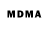 Марки NBOMe 1500мкг Tetiana Donets