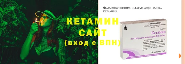 СК Абинск
