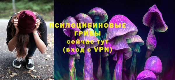 MDMA Абдулино