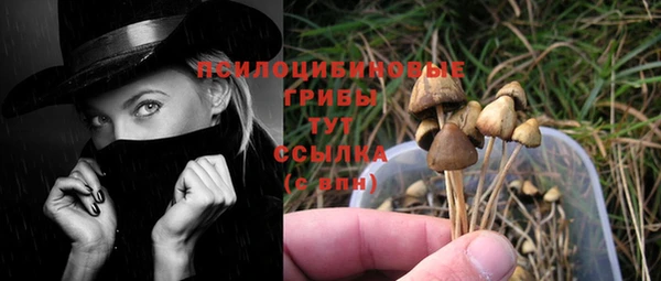MDMA Абдулино